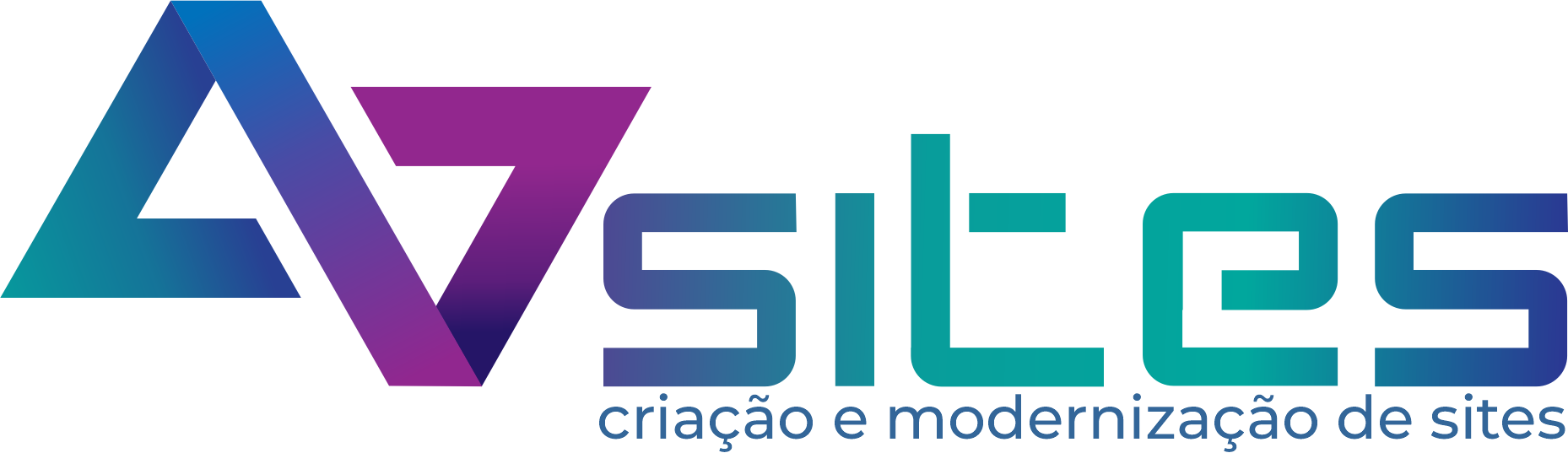 Agência A7 Sites