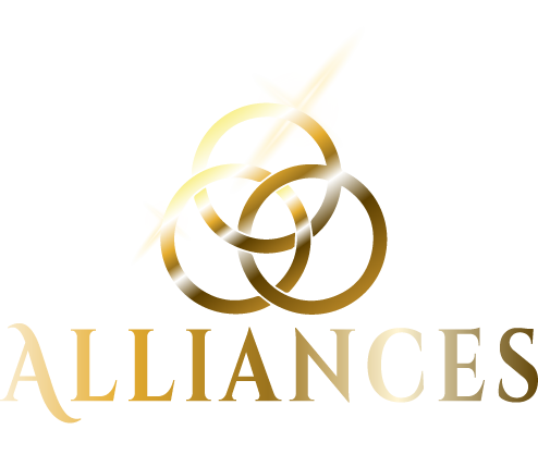 Alliances Proteção
