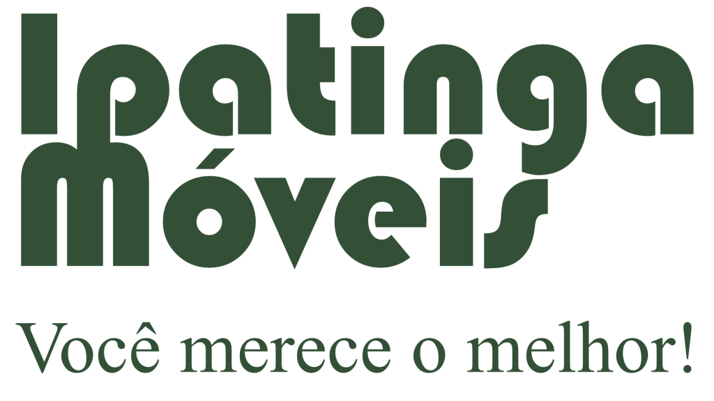 Ipatinga Móveis
